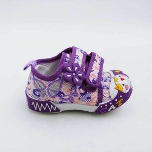 chulis shoes wholesale